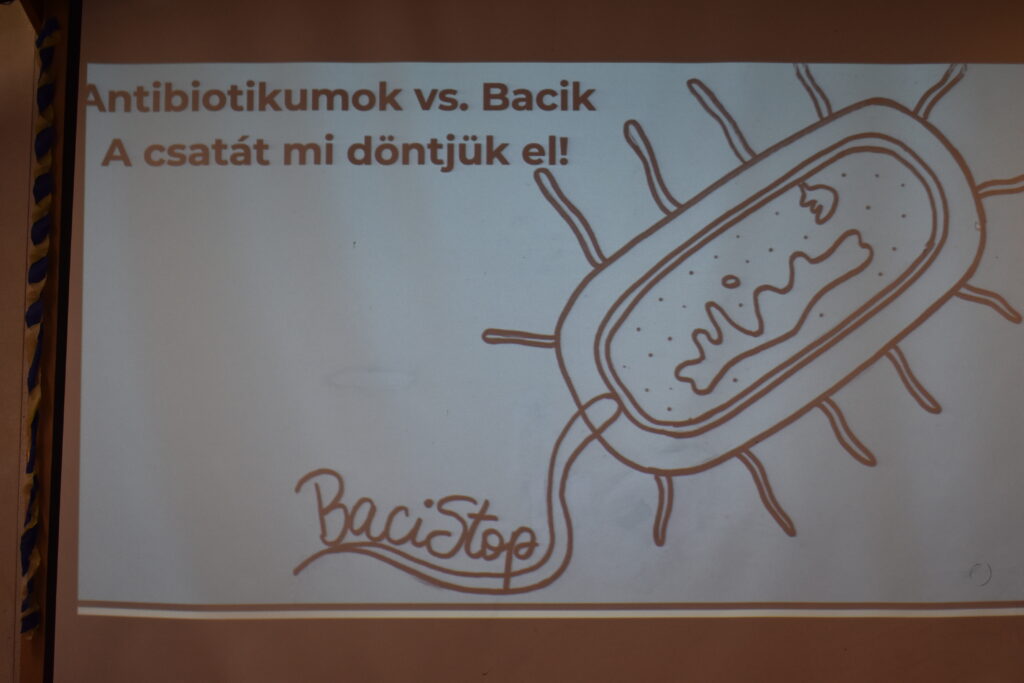 BA0 0852 1024x683