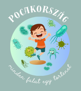 Pocakorszag E1733749070882